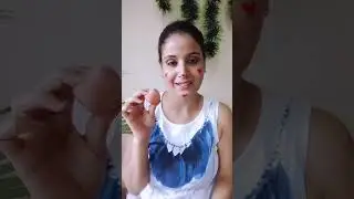 viral hack katrina kaif #beyondब्यूटी #short #shortvideo #katrinakaif #katrina #viral #hack