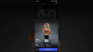 Удаляю не нужные друзей 😱