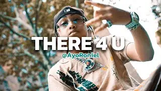 [FREE] Lil Tjay x  Stunna Gambino type beat 