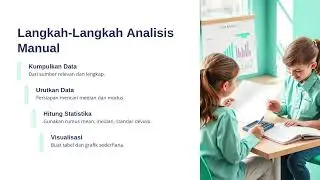 tugas ppt video yuanda fracitilia sudiar