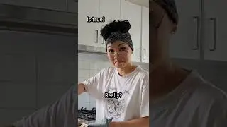 How do you ask a girl out (as a girl)