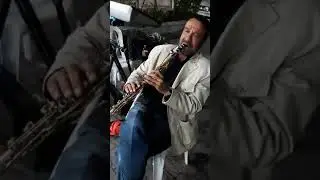 Klarnetli Balıkesir Çiftetelli (Akın Atay)