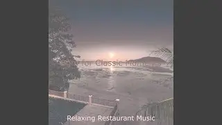 Sumptuous Jazz Guitar Trio - Vibe for Work from Home