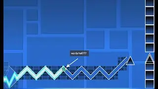 [4K] dream195 challenge by Kuluiar - SHOWCASE (hitboxes w/clicks)