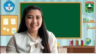 Demo Teaching in MC ELT 4 | Sonnet 75 |  William Shakespeare