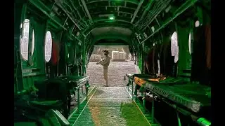 Helicopters Evacuate US Embassy Officials From Kabul