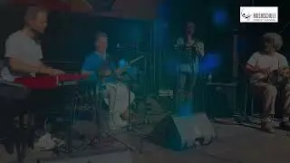 Fete de la musique 2025