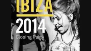 Ibiza Tech House Mix 2015 ! (After Party Vol.3) Dj Swat