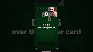 Words to Win is fake@!