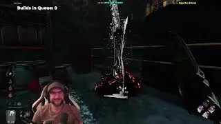 NURSE VS COCKY COMP PLAYER!