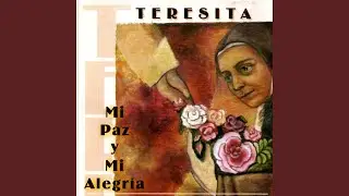 Vivir de amor