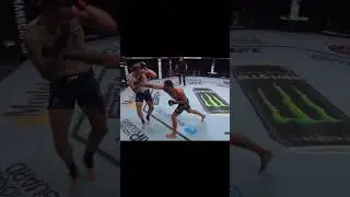 Brendan Allen vs Bruno Silva  FREE FIGHT  UFC Vegas 82