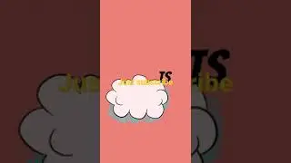 Learn Python
