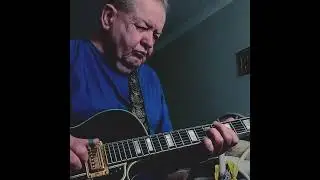 For serious guitar players only 