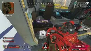 Apex Chicken