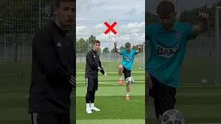 Учебное пособие &laquo;Вокруг света&raquo;
