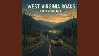 West Virginia Roads