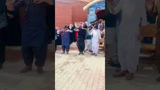 Saraiki jhumar #saraikijhumer #youtubeshorts #shorts