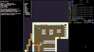 Silver's Cataclysm Dark Days Ahead Beginners Guide