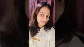 #riuhotels #travel #trendingshorts #ahungalla #youyubeshort #thedailyreel