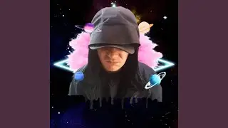 Bass Evolution (feat. Nevrotek)