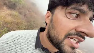 Ajj ham log kahi chale Jay ge kahi chale Jay ge to vahi to the same #viril #trending