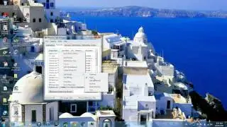 Ускорьте работу Internet Explorer до 55% [Быстро и легко] Мгновенно!!! Windows 7