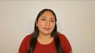Video vacantes 