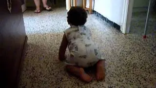 Gateando.MOV