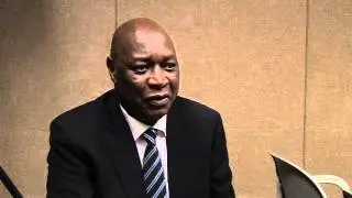 Open government in action: Tanzania, follow the money - video