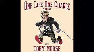 Episode 278- Bobby Sullivan (Soul Side)