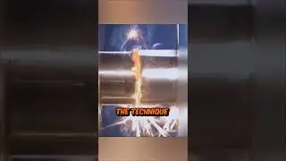 Friction Welding: Revolutionizing Aerospace and Automotive Industries