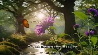 @fire owl 🎓🎓 nature nourishes you.You have to keep safe mother nature  @CarryMinati 