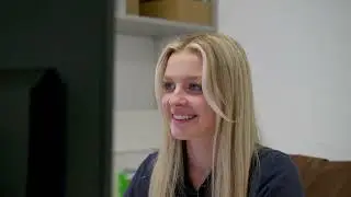 Karriere @ TEST-FUCHS als ZerspanungstechnikerIn