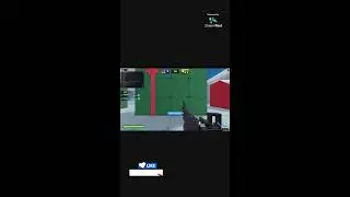 playing rivals