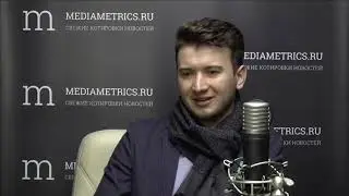 Финансы и технологии  В гостях две стартап команды   Система ЛАК и CarCoin