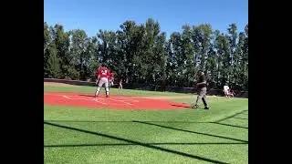 Ayala Bulldogs