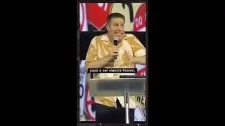 POEMA AL VIEJO GUANGO RATAMLO FRAUDIA 2024