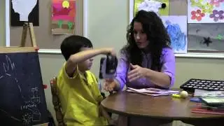 AT Assessment (English version with Closed Caption and Video Description)