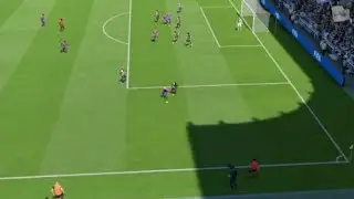 Adama traore FIFA 20