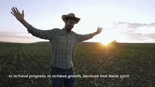 5D Thinking: From Doing to Receiving &mdash; The Shift in Conscious Mindset