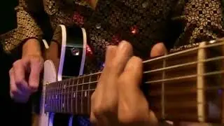 Led Zeppelin - Immigrant Song Cover