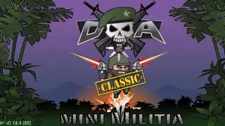 Mini miltia me hua aSniper sa hamla 4v4 and solo fight 🙄#Thepapashooraj