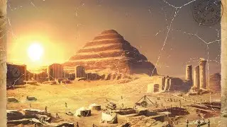 Deadfall Adventures Gameplay Walkthrough / Epic Combat, Puzzles & Ancient Treasures!/ Part 1