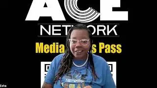 How to Build a TV Network!