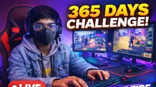 DAY 23 FREE FIRE LIVE 2026 #shorts #viral #freefiremaxlive #lyricsvideo