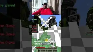 Jueguen con nosotros #minecraft #youtube #shortvideo #shortvideo #viralvideo