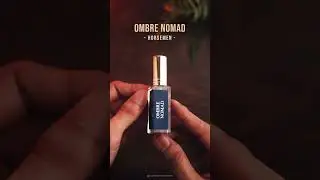 6ml Tester Perfume Collection: Discover Your New Favorite Scent!