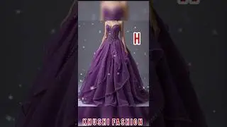 Disney Princess outfit#trending #dress#weddingdress #ytshorts #shorts #reels #reelitfeelit #gown