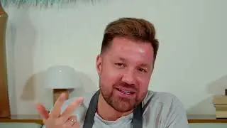 Виталий Истомин: поздравление ко дню ребенка